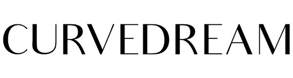 Is Curvedream Legit and Safe or a Scam