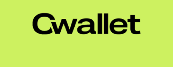 Is Cwallet Legit and Safe or a Scam