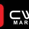 Is CWG Markets Legit and Safe or a Scam