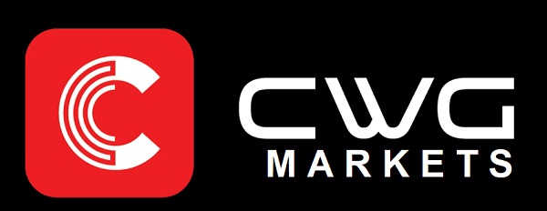 Is CWG Markets Legit and Safe or a Scam