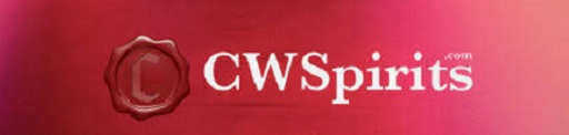 Is Cwspirits Legit and Safe or a Scam