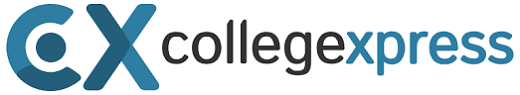 Is Cx College Express Legit and Safe or a Scam
