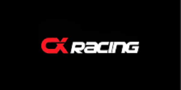 Is CxRacing Legit and Safe or a Scam