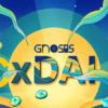 Is Cxdai Legit and Safe or a Scam