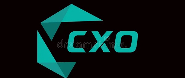 Is Cxo Legit and Safe or a Scam