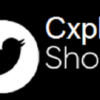 Is Cxply Shop Legit and Safe or a Scam
