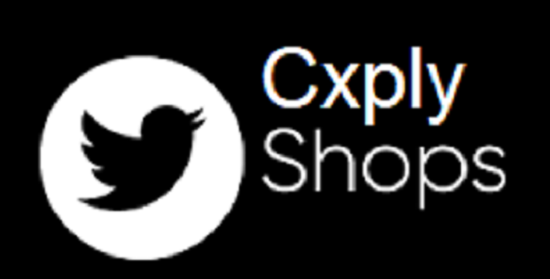 Is Cxply Shop Legit and Safe or a Scam