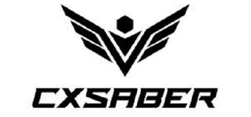 Is Cxsaber Legit and Safe or a Scam