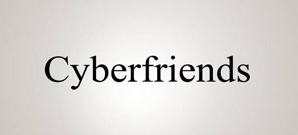 Is Cyber Friend Legit and Safe or a Scam