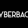 Is Cyberbacker Legit and Safe or a Scam