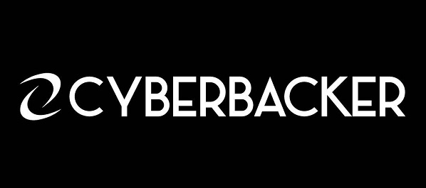 Is Cyberbacker Legit and Safe or a Scam