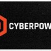 Is CyberPowerPC Legit and Safe or a Scam