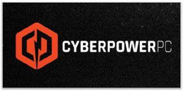Is CyberPowerPC Legit and Safe or a Scam