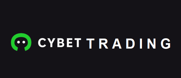 Is Cybet Trading Legit and Safe or a Scam