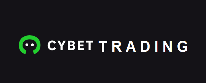 Is Cybet Trading Legit and Safe or a Scam