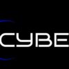 Is Cybro Legit and Safe or a Scam