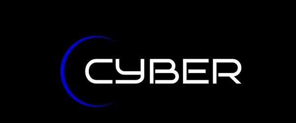 Is Cybro Legit and Safe or a Scam