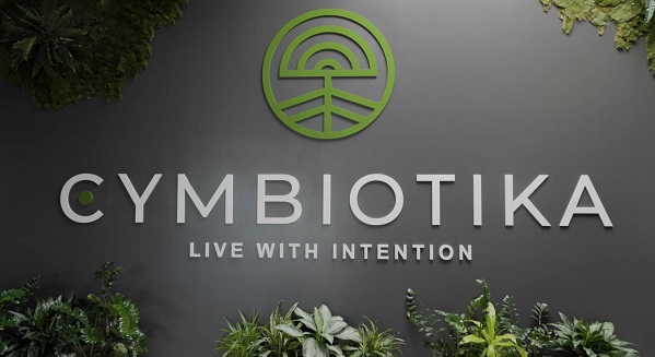 Is Cymbiotika Legit and Safe or a Scam