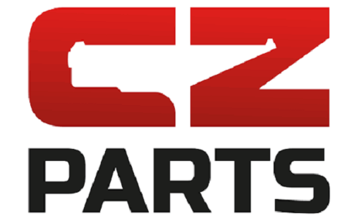 Is Cz Parts Legit and Safe or a Scam
