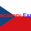 Is Cz Recovery Experts Legit and Safe or a Scam