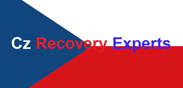 Is Cz Recovery Experts Legit and Safe or a Scam
