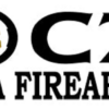 Is Cz USA Firearms Store Legit and Safe or a Scam
