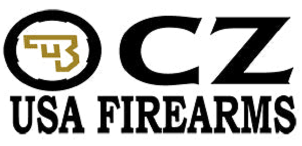 Is Cz USA Firearms Store Legit and Safe or a Scam