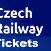 Is Czech Railway Tickets Legit and Safe or a Scam