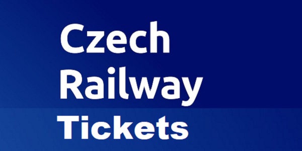 Is Czech Railway Tickets Legit and Safe or a Scam