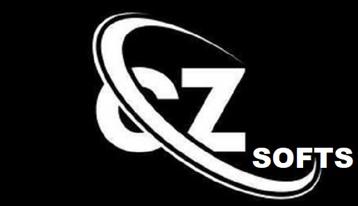 Is Czsofts Legit and Safe or a Scam