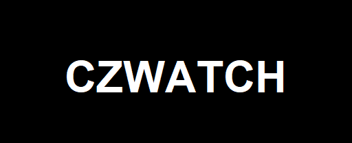 Is Czwatch Legit and Safe or a Scam?
