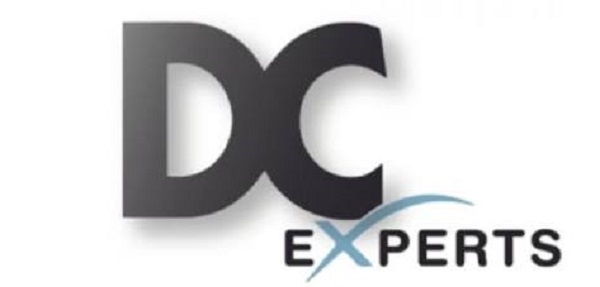 Is DC Experts Legit and Safe or a Scam