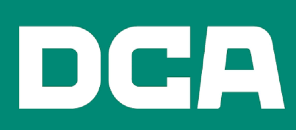 Is DCA Legit and Safe or a Scam