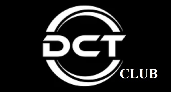 Is DCT Club Legit and Safe or a Scam