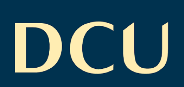 Is DCU Legit and Safe or a Scam