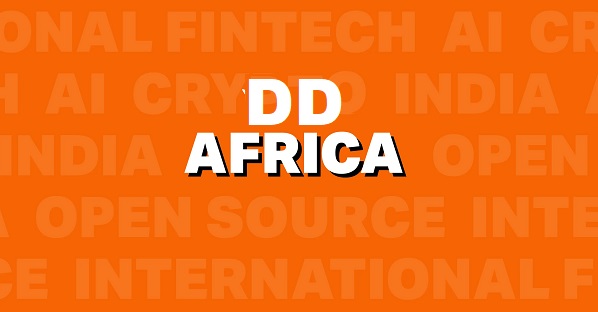 Is DD Africa Legit and Safe or a Scam?