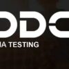 Is DDC DNA Testing Legit and Safe or a Scam