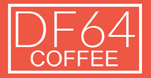 Is DF64coffe Legit and Safe or a Scam
