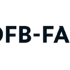 Is DFB Fanshop Legit and Safe or a Scam