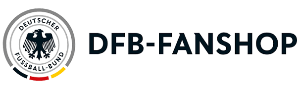 Is DFB Fanshop Legit and Safe or a Scam