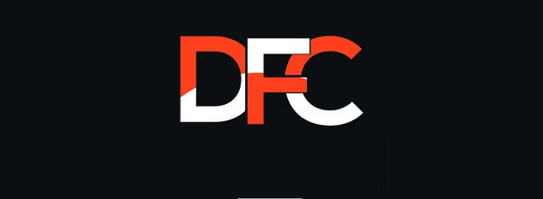 Is DFC Legit and Safe or a Scam