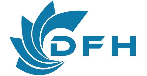 Is DFH Legit and Safe or a Scam
