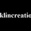 Is DFranklincreation.com Legit and Safe or a Scam