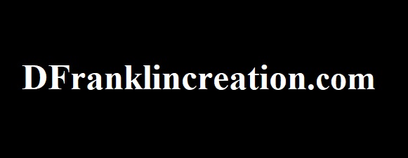 Is DFranklincreation.com Legit and Safe or a Scam