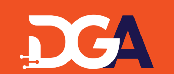 Is DGA Legit and Safe or a Scam