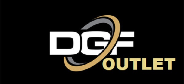 Is DGF Outlet Legit and Safe or a Scam