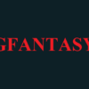 Is DGFantasy Legit and Safe or a Scam