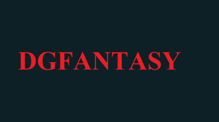 Is DGFantasy Legit and Safe or a Scam