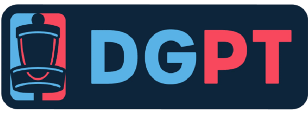 Is DGPT Legit and Safe or a Scam