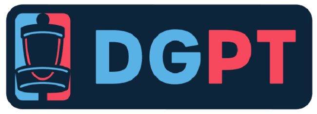 Is DGPT Legit and Safe or a Scam